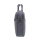 RIVACASE Torba do MacBook Pro 15 cali, szara 7930-GREY - 739413 - zdjęcie 4